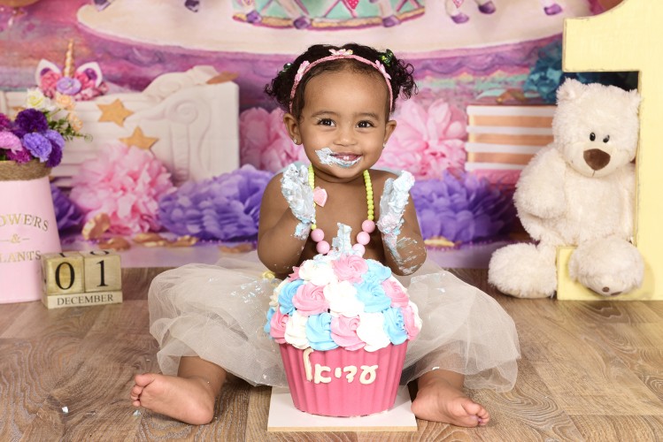 00001 ורד סיסם שחר